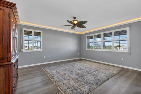 Condominio en venta en Punta Gorda, Florida, 2 dormitorios, 170.75 m2 № 831810 - foto 22