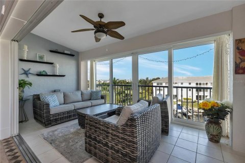 Condominio en venta en Punta Gorda, Florida, 2 dormitorios, 170.75 m2 № 831810 - foto 14