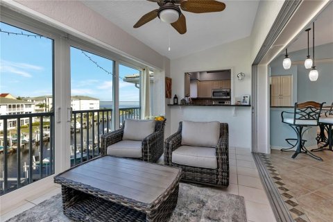 Condominio en venta en Punta Gorda, Florida, 2 dormitorios, 170.75 m2 № 831810 - foto 16