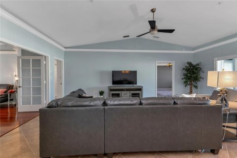 Condominio en venta en Punta Gorda, Florida, 2 dormitorios, 170.75 m2 № 831810 - foto 3