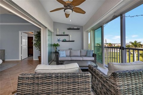 Condominio en venta en Punta Gorda, Florida, 2 dormitorios, 170.75 m2 № 831810 - foto 18