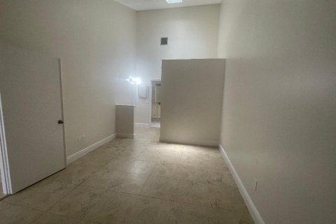 Adosado en venta en North Lauderdale, Florida, 1 dormitorio, 88.72 m2 № 1207920 - foto 12