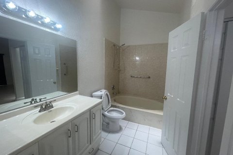 Adosado en venta en North Lauderdale, Florida, 1 dormitorio, 88.72 m2 № 1207920 - foto 8