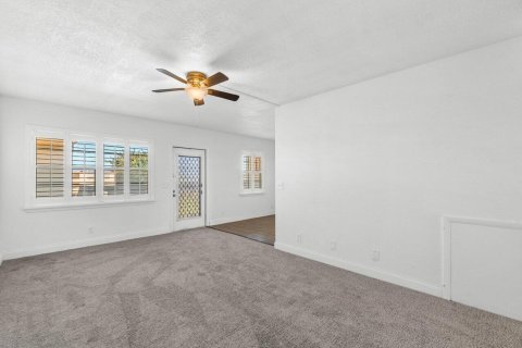 Condo in Boca Raton, Florida, 2 bedrooms  № 1079733 - photo 23