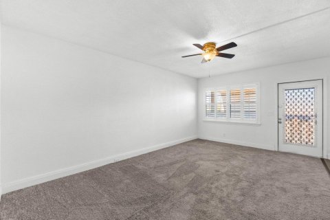 Condo in Boca Raton, Florida, 2 bedrooms  № 1079733 - photo 22