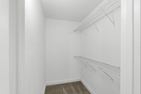 Condo in Boca Raton, Florida, 2 bedrooms  № 1079733 - photo 14