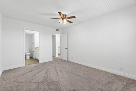 Condo in Boca Raton, Florida, 2 bedrooms  № 1079733 - photo 15