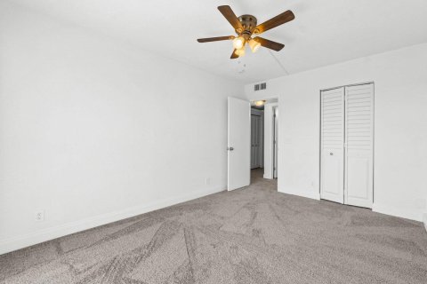 Condo in Boca Raton, Florida, 2 bedrooms  № 1079733 - photo 8