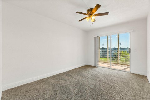 Condo in Boca Raton, Florida, 2 bedrooms  № 1079733 - photo 9