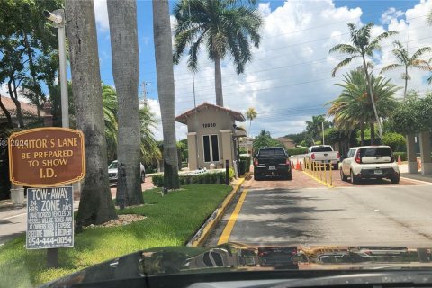 Adosado en venta en Miramar, Florida, 2 dormitorios, 99.13 m2 № 1216453 - foto 19