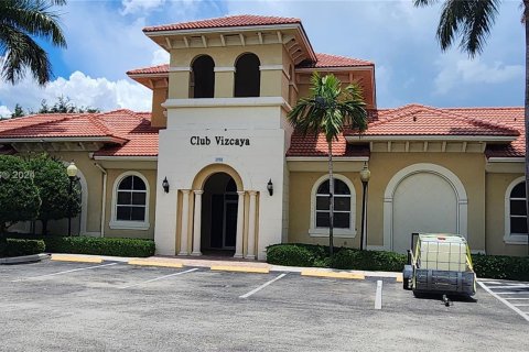 Adosado en venta en Miramar, Florida, 2 dormitorios, 99.13 m2 № 1216453 - foto 29