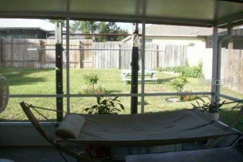 House in Deltona, Florida 2 bedrooms, 135.36 sq.m. № 1303059 - photo 6