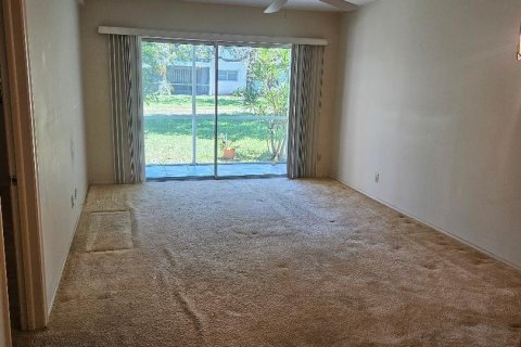 Condominio en venta en Deerfield Beach, Florida, 1 dormitorio, 72 m2 № 1182842 - foto 22