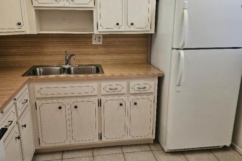 Condo in Deerfield Beach, Florida, 1 bedroom  № 1182842 - photo 27