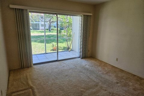 Condo in Deerfield Beach, Florida, 1 bedroom  № 1182842 - photo 20