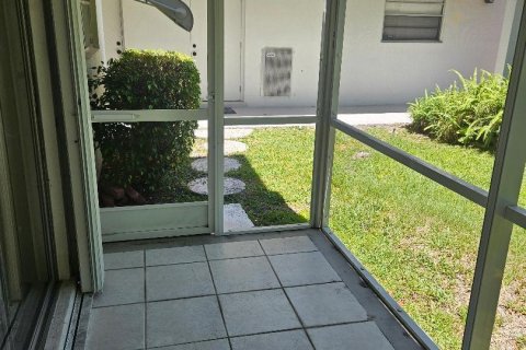 Copropriété à vendre à Deerfield Beach, Floride: 1 chambre, 72 m2 № 1182842 - photo 18