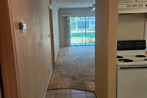 Copropriété à vendre à Deerfield Beach, Floride: 1 chambre, 72 m2 № 1182842 - photo 23