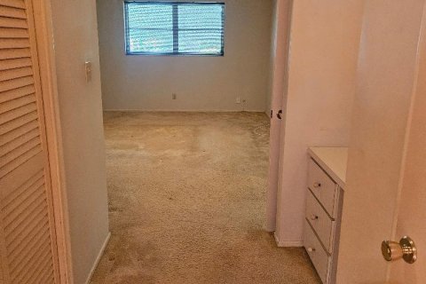 Copropriété à vendre à Deerfield Beach, Floride: 1 chambre, 72 m2 № 1182842 - photo 12