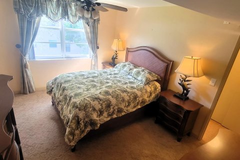 Condominio en venta en Pompano Beach, Florida, 3 dormitorios, 129.13 m2 № 819220 - foto 3