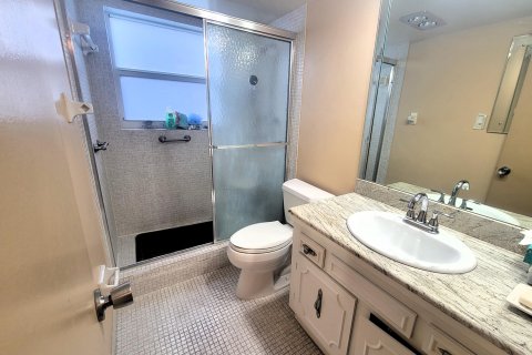 Condominio en venta en Pompano Beach, Florida, 3 dormitorios, 129.13 m2 № 819220 - foto 5