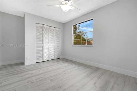Casa en venta en Cooper City, Florida, 3 dormitorios, 143.26 m2 № 1117613 - foto 24