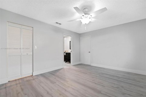 Casa en venta en Cooper City, Florida, 3 dormitorios, 143.26 m2 № 1117613 - foto 22