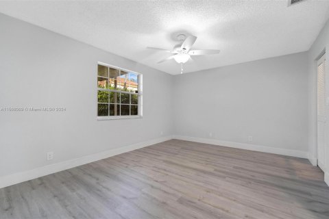 Casa en venta en Cooper City, Florida, 3 dormitorios, 143.26 m2 № 1117613 - foto 13