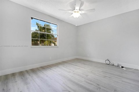 Casa en venta en Cooper City, Florida, 3 dormitorios, 143.26 m2 № 1117613 - foto 23