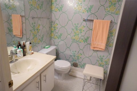 Copropriété à vendre à Deerfield Beach, Floride: 2 chambres, 98.94 m2 № 1118144 - photo 26