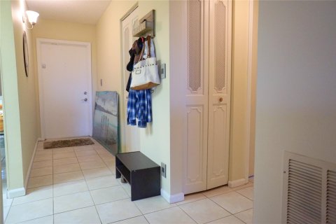 Copropriété à vendre à Deerfield Beach, Floride: 2 chambres, 98.94 m2 № 1118144 - photo 14