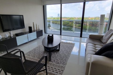 Condo in Aventura, Florida, 2 bedrooms  № 1355200 - photo 20