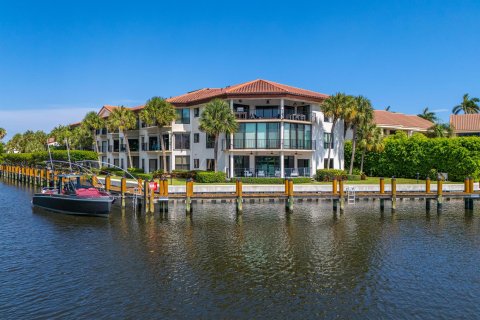 Copropriété à vendre à Delray Beach, Floride: 3 chambres, 194.63 m2 № 1228798 - photo 2