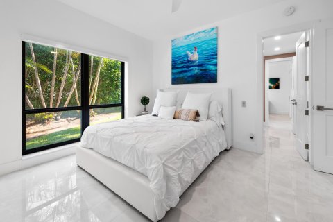 Copropriété à vendre à Delray Beach, Floride: 3 chambres, 194.63 m2 № 1228798 - photo 25