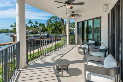 Copropriété à vendre à Delray Beach, Floride: 3 chambres, 194.63 m2 № 1228798 - photo 18