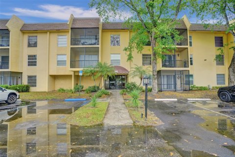 Condominio en venta en Boca Raton, Florida, 2 dormitorios, 86.96 m2 № 1228799 - foto 1