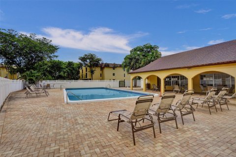 Condo in Boca Raton, Florida, 2 bedrooms  № 1228799 - photo 4