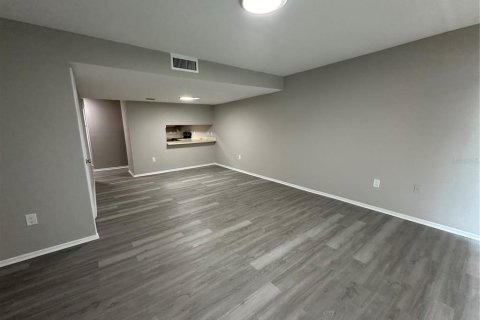 Copropriété à vendre à Orlando, Floride: 2 chambres, 112.78 m2 № 1371399 - photo 3