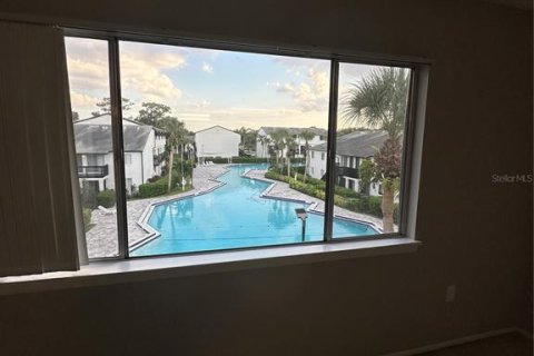 Copropriété à vendre à Orlando, Floride: 2 chambres, 112.78 m2 № 1371399 - photo 17