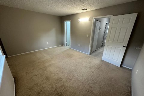 Condo in Orlando, Florida, 2 bedrooms  № 1371399 - photo 14