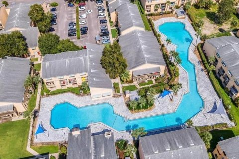 Copropriété à vendre à Orlando, Floride: 2 chambres, 112.78 m2 № 1371399 - photo 19