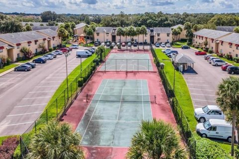 Copropriété à vendre à Orlando, Floride: 2 chambres, 112.78 m2 № 1371399 - photo 20