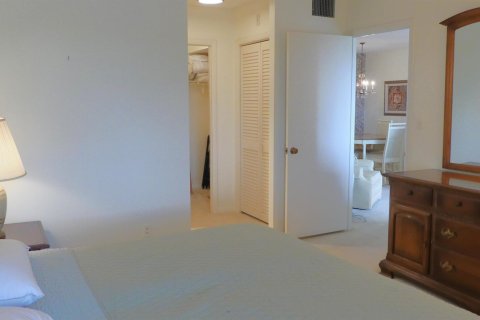 Copropriété à vendre à Boca Raton, Floride: 2 chambres, 98.1 m2 № 1178364 - photo 3