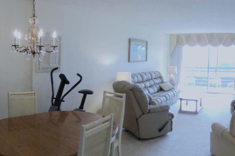 Condo in Boca Raton, Florida, 2 bedrooms  № 1178364 - photo 10