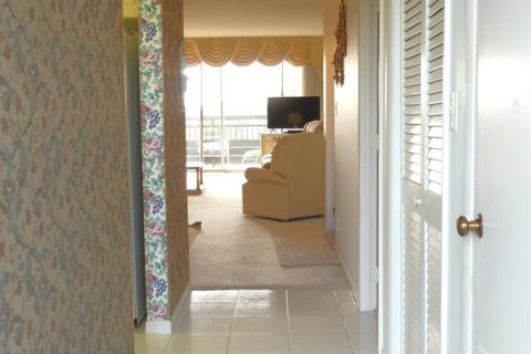 Condominio en venta en Boca Raton, Florida, 2 dormitorios, 98.1 m2 № 1178364 - foto 19