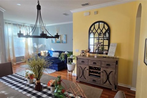 Casa en venta en Orlando, Florida, 4 dormitorios, 186.55 m2 № 1427606 - foto 3