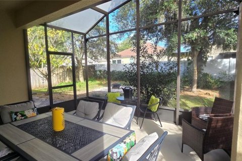 Casa en venta en Orlando, Florida, 4 dormitorios, 186.55 m2 № 1427606 - foto 22