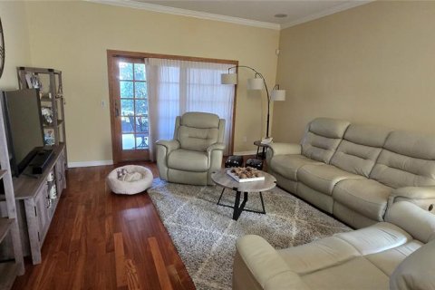 Casa en venta en Orlando, Florida, 4 dormitorios, 186.55 m2 № 1427606 - foto 10