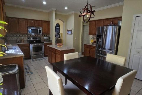 Casa en venta en Orlando, Florida, 4 dormitorios, 186.55 m2 № 1427606 - foto 8