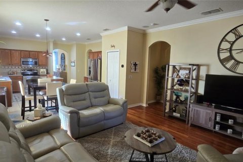 Casa en venta en Orlando, Florida, 4 dormitorios, 186.55 m2 № 1427606 - foto 11