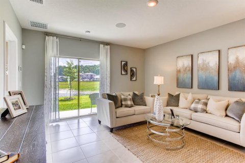 Casa en venta en Kissimmee, Florida, 3 dormitorios, 139.73 m2 № 1318061 - foto 14